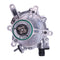 Vacuum Pump 2762300265 2762300065 for Mercedes-Benz CLS550 CLS63 CLS400 E350