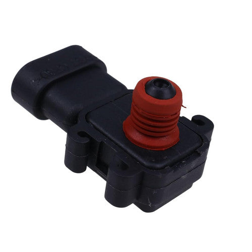 MAP Manifold Absolute Pressure Sensor 112614973 8161875560 for Chevrolet Buick Cadillac GMC