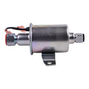 12V Fuel Pump 1492583 149-2583  for Onan Generator