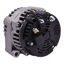 14V 200A  Alternator 3J03212263 3J032-12261 MG830 for Kubota M7131PB M7131S M7151PB M7151S