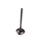 3142A151 Exhaust Valve for Perkins 1103A-33 1103A-33T 1103B-33