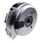 PTO Clutch For Warner 09208000 5218-6 5218-94 Ariens 00274100 00389900 MTD 717-3403