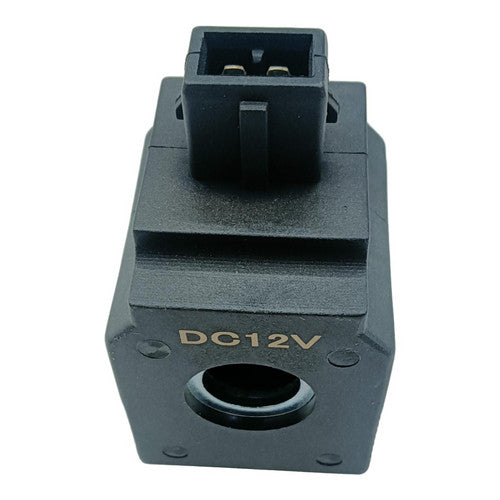 12V Solenoid Coil 25/220860 for JCB