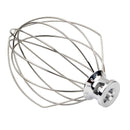 K5AWW Replacement Wire Whip for KitchenAid 5 Quart Lift Machines K4, K5, KP50