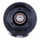 PTO Clutch Repalces Exmark 103-0690 1-653048 1-653292 Warner 5218-16 5218-44 5218-49