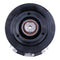 PTO Clutch Repalces Exmark 103-0690 1-653048 1-653292 Warner 5218-16 5218-44 5218-49