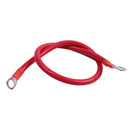 14" Battery Cable 3001379 for Buyers Saltdogg Spreader SHPE