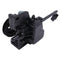 Snow Blower Transmission Assembly 918-04296 918-04296A 918-04296B for Craftsman MTD Yard Machines