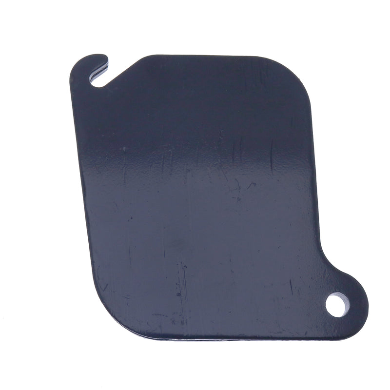 Cover Access Plate for Bobcat S150 S160 S175 S185 S205 S250 S300 S330 S650 S750