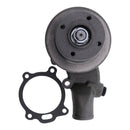 Water Pump 4131A013 3641219M91 3637411M91 for Massey Ferguson 180 255 265 270 50C 282 290