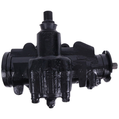 Power Steering Gear Box 27-7588 52103501AA 52106257AB for Dodge Dakota 97-99 Durango 4WD