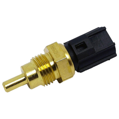 ME230761 Water Temperature Sensor for Mitsubishi 4JB1 4BD1 4LE1 4LE2 4 ...