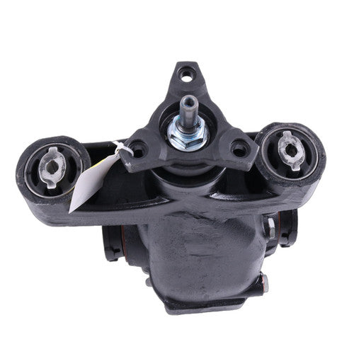 Rear Differential 23156305 22993015 for Cadillac ATS AWD 13-19 6AT Carrier 3.27 Ratio