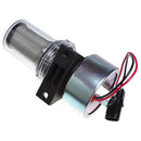 Fuel Pump 30-01108-00 30-01108-10 for Carrier Maxima Supra Mistral Genesis Units