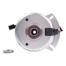 PTO Clutch for Warner 5219-127 5219-87 5219-88 5219-62 Toro 127-3408