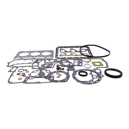 16414-99353 Gasket Kit for Kubota Engine D1403 Tractor L2500 L2500DT L2500F