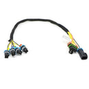 6734189 ACD Harness for Bobcat Snowblower SB200 SB240 SBX240