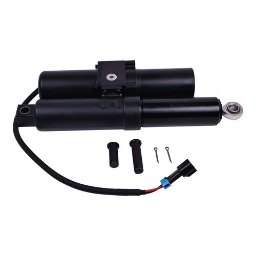 108-3438 1083438 Linear Actuator for Toro MP1200 MP1250 MP5700-D WM200