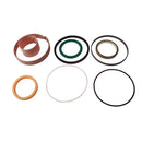 Hydraulic Cylinder Seal Kit 182218A1 for Case Loader Backhoe 580L 580M Series