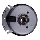 PTO Clutch For Exmark 103-6590 103-3131 103-3245 Warner 5218-100 5218-228