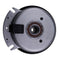 PTO Clutch For Exmark 103-6590 103-3131 103-3245 Warner 5218-100 5218-228