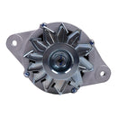 75A 8PK Alternator 4080791 5263220 5263218 For Lucas Cummins JCB