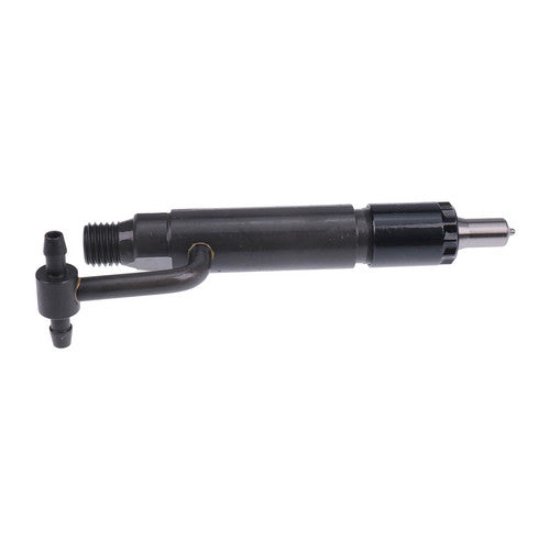 Fuel Injector 729573-53050 729595-53100 for Yanmar 4JH 4JH2 4TNE88 4JH-DTE 3JH2-TCE 4JH-DTZA