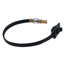 KPPG13408 Speed Sensor KPP Pulse Pickup