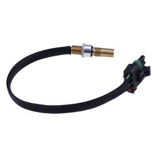 KPPG13408 Speed Sensor KPP Pulse Pickup