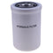 Hydraulic Filter WL10053 6677652 for Bobcat Loader 463 MT52 MT55 MT85 S70