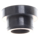 6717402 Rubber Bushing for Bobcat 325 328 329 331 334 335 T40140 T40180 TL360