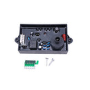 Water Heater PC Circuit Control Board 91367 93865 93307 for Atwood RV GCH6-4E GCH6-6E