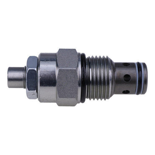 Needle Throttle Valve NV1020A0N NV10-20A-0-N for HydraForce