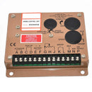 Electronic Engine Speed Controller Governor ESD5500E Generator Genset Parts