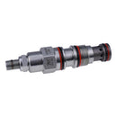 Pressure Reducing Valve PBDBLBN PBDB-LBN for SUN Hydraulics