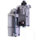 12V 9T 2.0KW Starter Motor 228000-6951 19460-63011 25-39135-00 for Kubota B2630HSD B3000HSDC