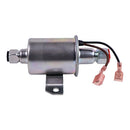 12V Fuel Pump 1492583 149-2583  for Onan Generator