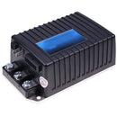 36V 300A DC Motor Controller 12434320 1243-4320 for Curtis PMC Forklift Stacker 0-5kΩ