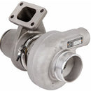 Turbo HX30 Turbocharger 3592109 3802908 3592109 3592102 for Case New Holland Cummins Engine 4BTA