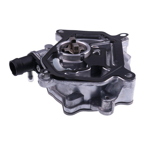 2701800901 Vacuum Pump Mercedes-Benz B250 CLA250 GLA250 GLC300 C300 SLC300