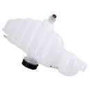 Reservoir Expansion Tank FL3Z8A080A FL3Z-8A080-A for Ford Expedition F-150 Navigator 15-21