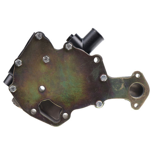 4900469 Water Pump W/Gasket for Cummins Engine A2000 A2300 A2300T