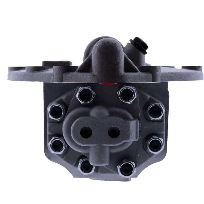 Hydraulic Pump 81823983 D0NN600G for Ford 5000 5100 5200 5900 7000 7100 7200