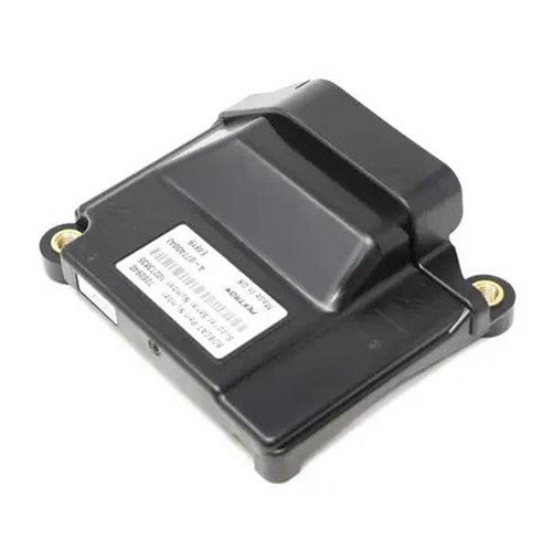 Gateway Controller 7260940 for Bobcat DX17Z DX19 E17 E17Z E19 E20 E20Z E50 E55