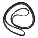 Timming Mower Deck Belt 5310075-87 531007587 for Rider R PRO PR15 PR18 FLEX 18 21 155 15V2