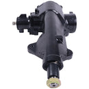 Power Steering Gear box 27-7504 for Ford F-100 F-150 F-250 F-350 RWD 1968-1979