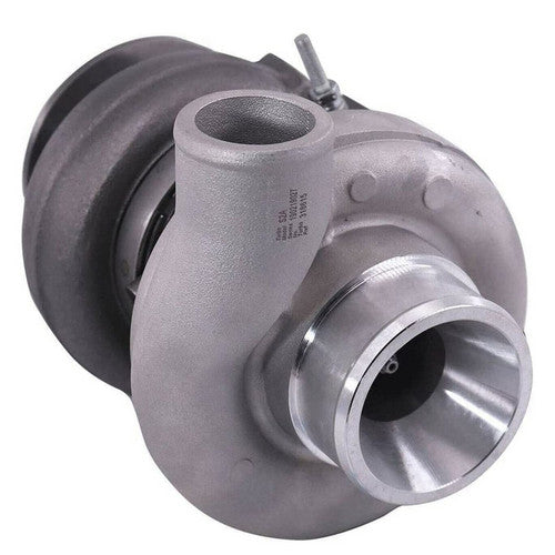 S2A Turbocharger RE508877 RE59999 4710490004 4710490006 for John Deere AG 4045 4045T Engine