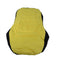 LP68694 Compact Utility Tractor Seat Cover for John Deere 1025R 2025R