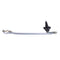 Right Passenger Side Windshield Wiper Linkage 15043370 15783973 for Chevrolet Suburban