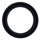 2X Front Oil Seal 25-15055-00 16241-04212 for Kubota D1105 D1005 D905 D1305